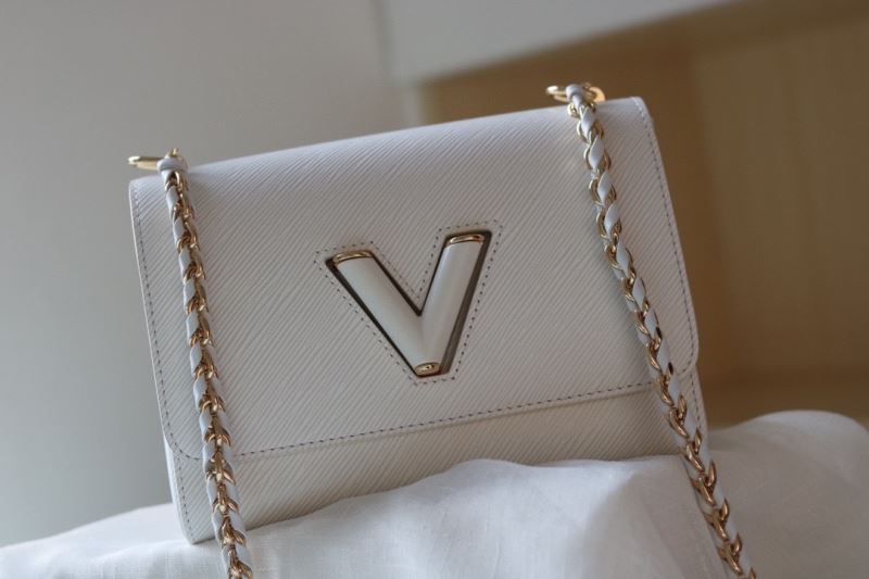 Louis Vuitton Satchel Bags